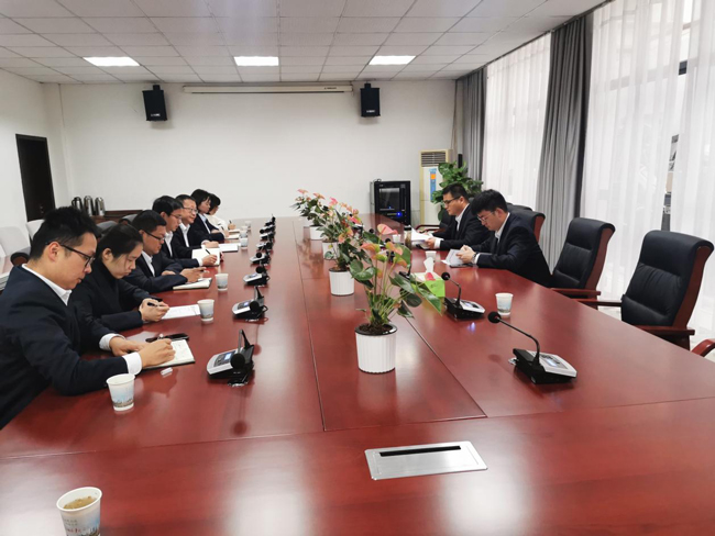 CA88(中国区)有限公司 - 官方网站