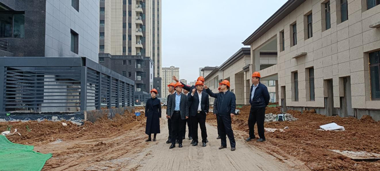 CA88(中国区)有限公司 - 官方网站