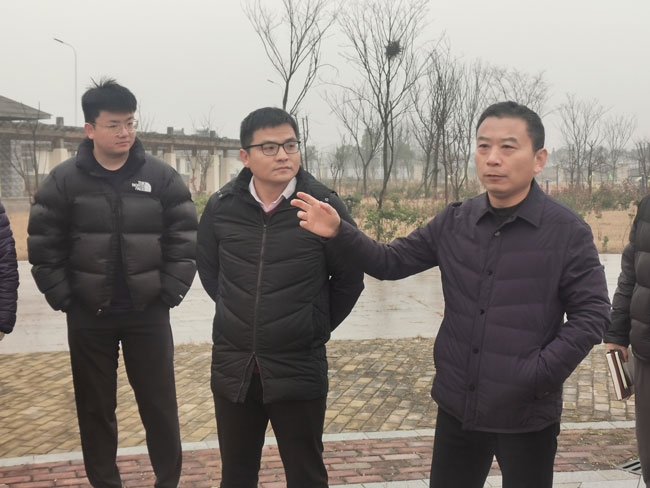 CA88(中国区)有限公司 - 官方网站