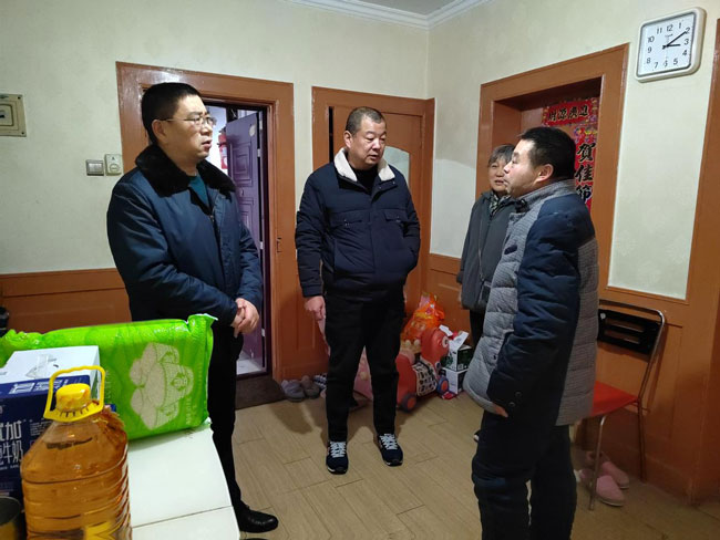 CA88(中国区)有限公司 - 官方网站