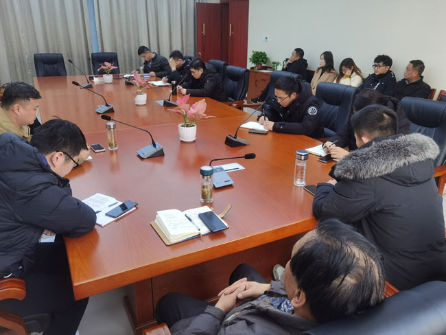 CA88(中国区)有限公司 - 官方网站