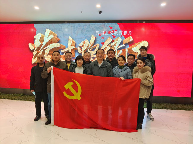 CA88(中国区)有限公司 - 官方网站