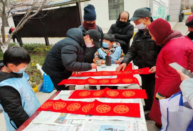 CA88(中国区)有限公司 - 官方网站