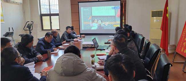 CA88(中国区)有限公司 - 官方网站