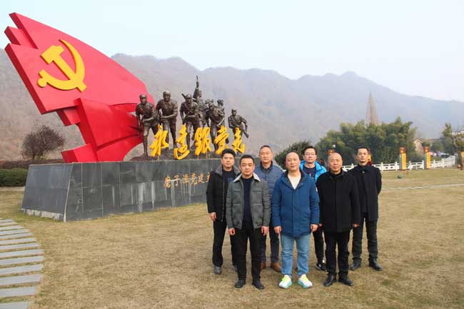 CA88(中国区)有限公司 - 官方网站