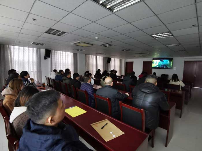 CA88(中国区)有限公司 - 官方网站