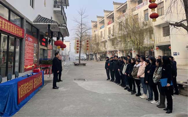 CA88(中国区)有限公司 - 官方网站