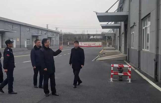 CA88(中国区)有限公司 - 官方网站