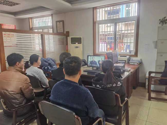 CA88(中国区)有限公司 - 官方网站