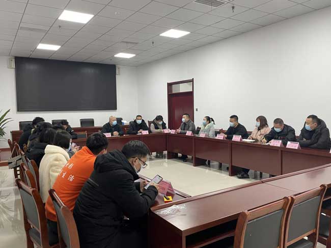 CA88(中国区)有限公司 - 官方网站