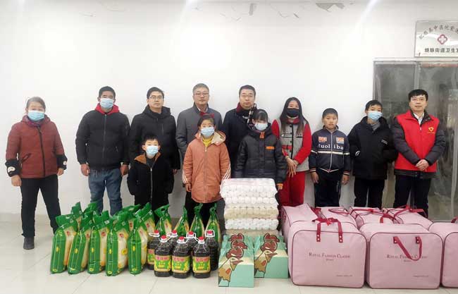 CA88(中国区)有限公司 - 官方网站