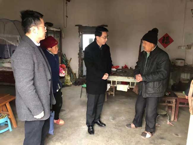 CA88(中国区)有限公司 - 官方网站