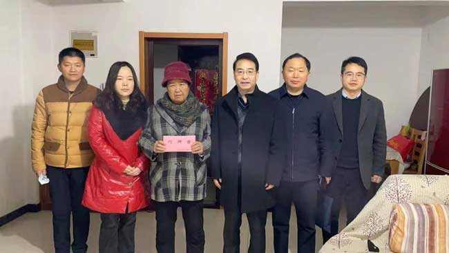 CA88(中国区)有限公司 - 官方网站