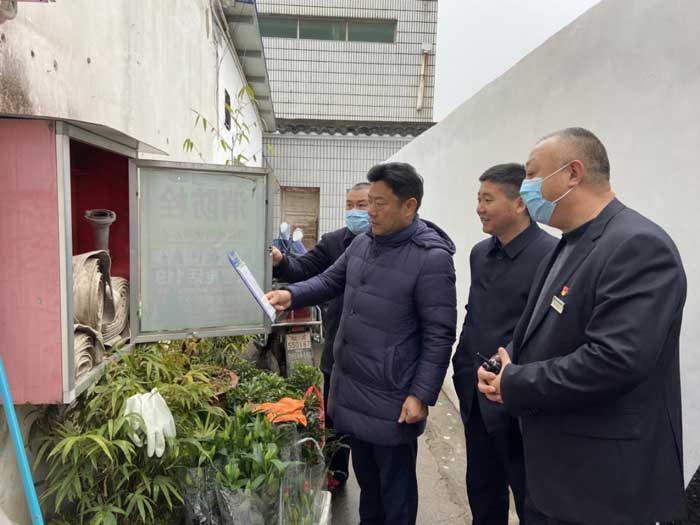 CA88(中国区)有限公司 - 官方网站