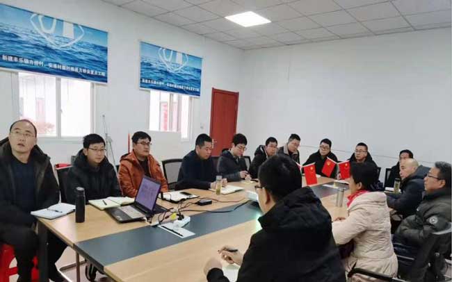 CA88(中国区)有限公司 - 官方网站