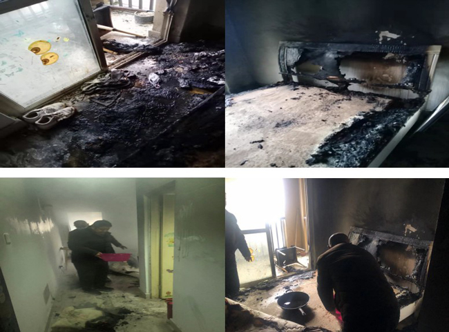 CA88(中国区)有限公司 - 官方网站