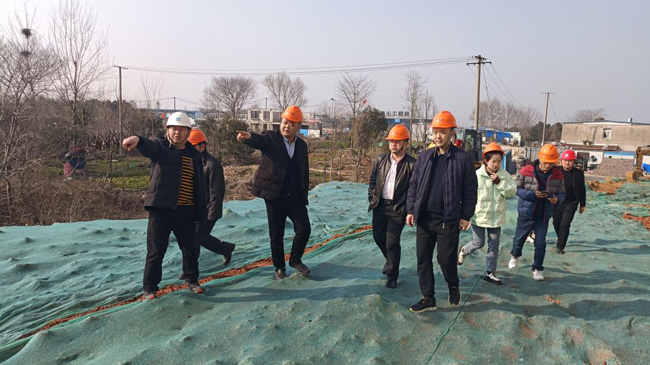 CA88(中国区)有限公司 - 官方网站