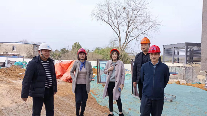 CA88(中国区)有限公司 - 官方网站