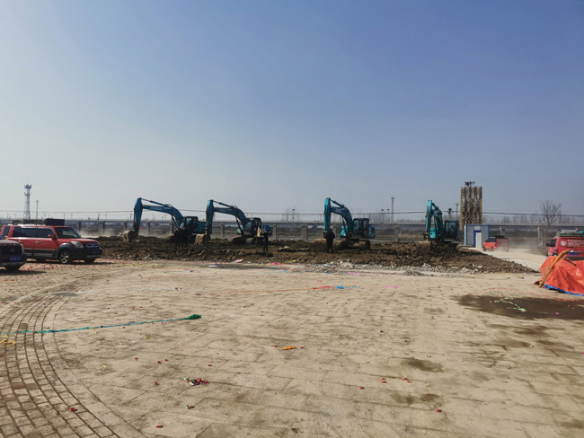 CA88(中国区)有限公司 - 官方网站