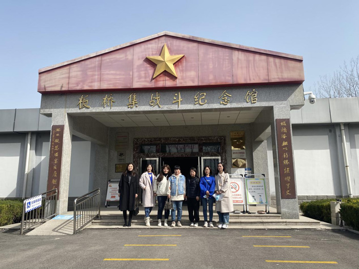 CA88(中国区)有限公司 - 官方网站