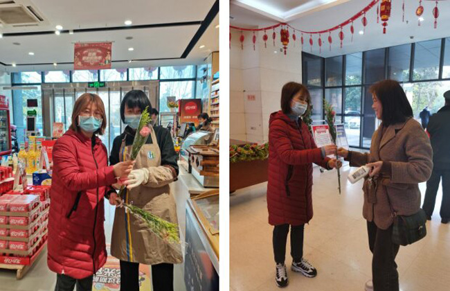 CA88(中国区)有限公司 - 官方网站