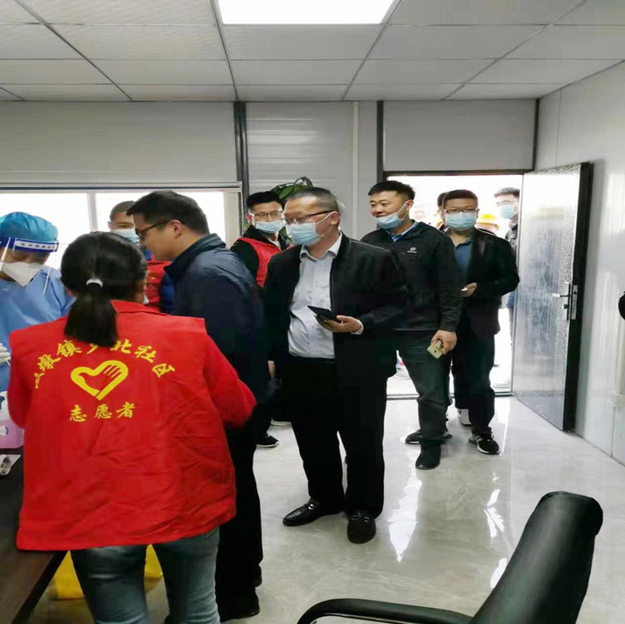 CA88(中国区)有限公司 - 官方网站