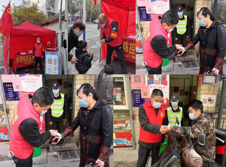 CA88(中国区)有限公司 - 官方网站