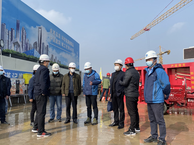 CA88(中国区)有限公司 - 官方网站