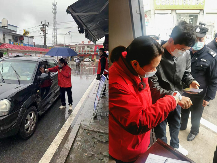 CA88(中国区)有限公司 - 官方网站