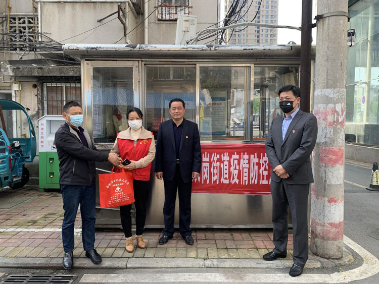 CA88(中国区)有限公司 - 官方网站