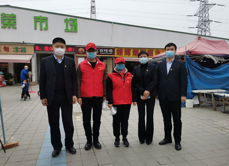 CA88(中国区)有限公司 - 官方网站