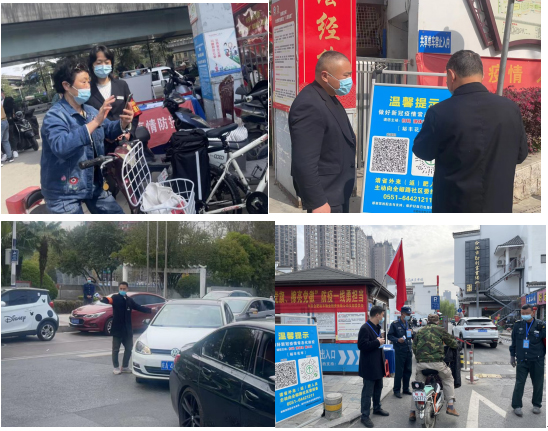 CA88(中国区)有限公司 - 官方网站