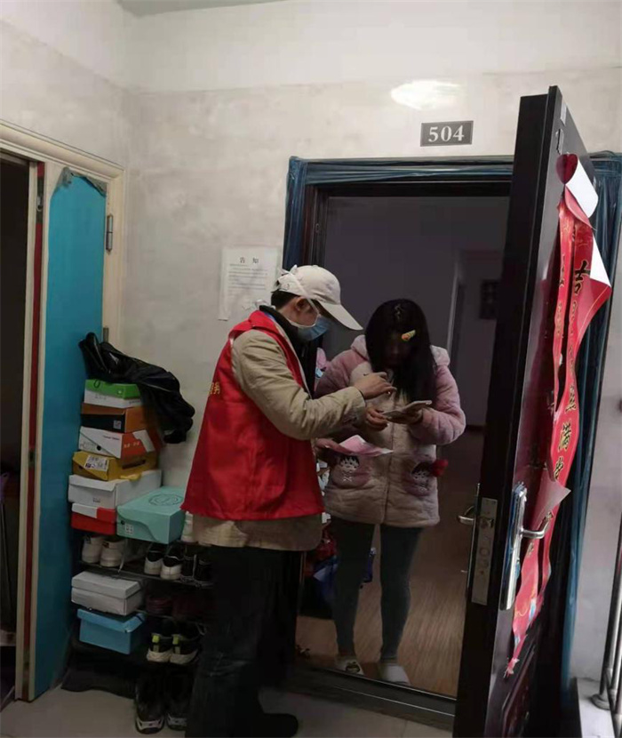 CA88(中国区)有限公司 - 官方网站