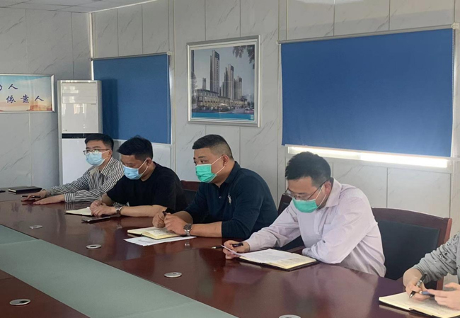 CA88(中国区)有限公司 - 官方网站