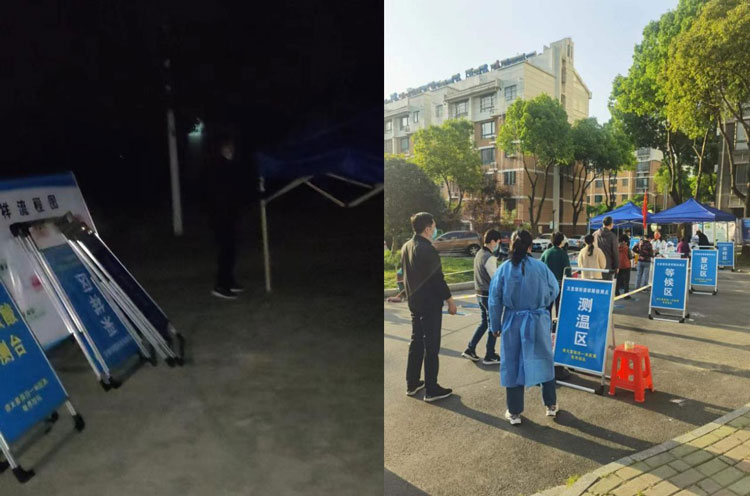 CA88(中国区)有限公司 - 官方网站