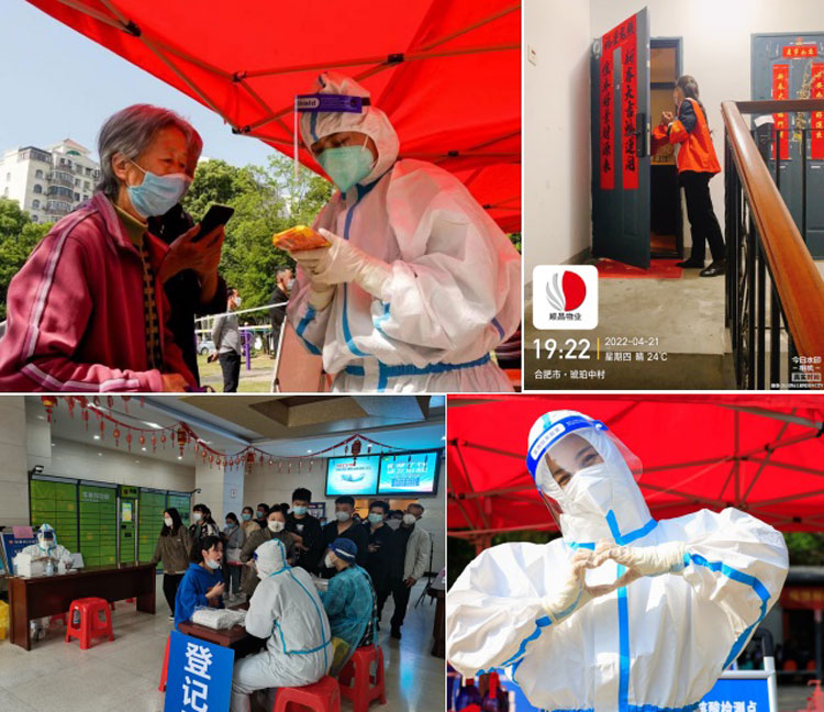 CA88(中国区)有限公司 - 官方网站