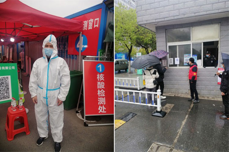 CA88(中国区)有限公司 - 官方网站