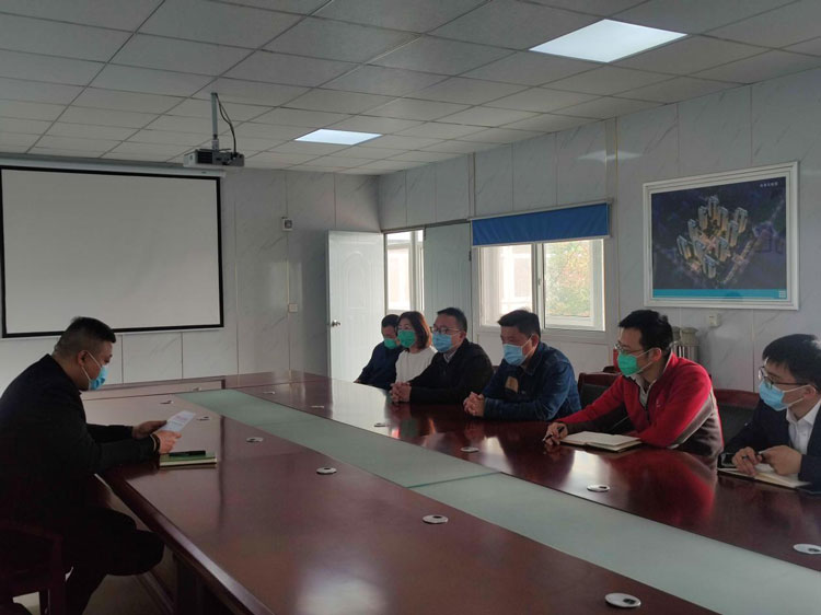 CA88(中国区)有限公司 - 官方网站