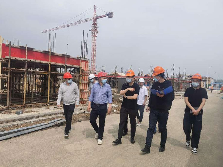 CA88(中国区)有限公司 - 官方网站