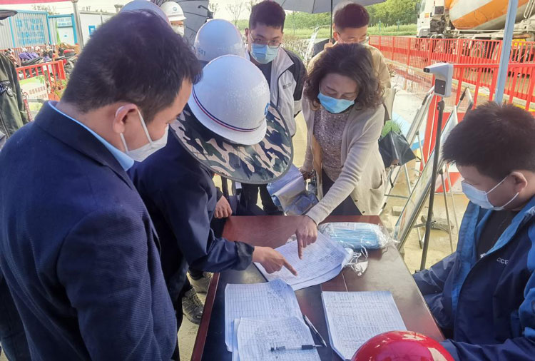 CA88(中国区)有限公司 - 官方网站