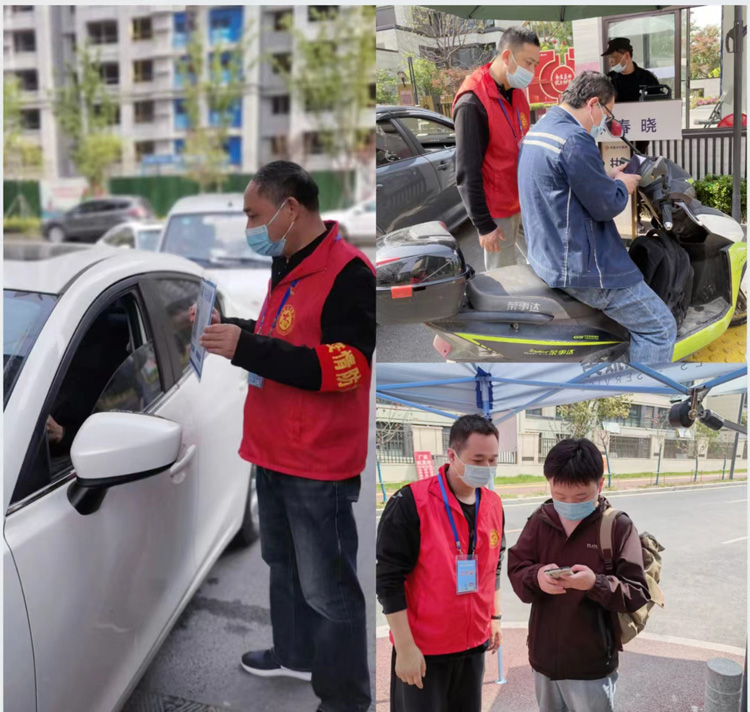 CA88(中国区)有限公司 - 官方网站