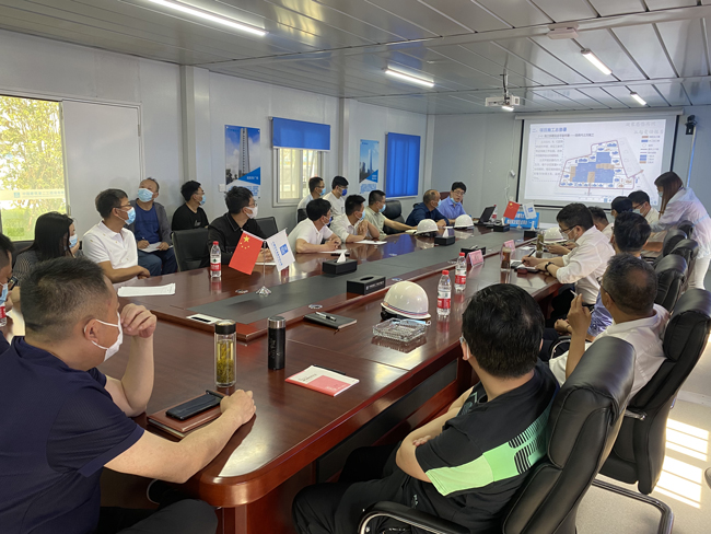 CA88(中国区)有限公司 - 官方网站