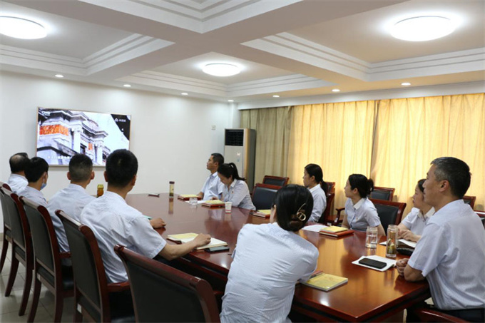 CA88(中国区)有限公司 - 官方网站