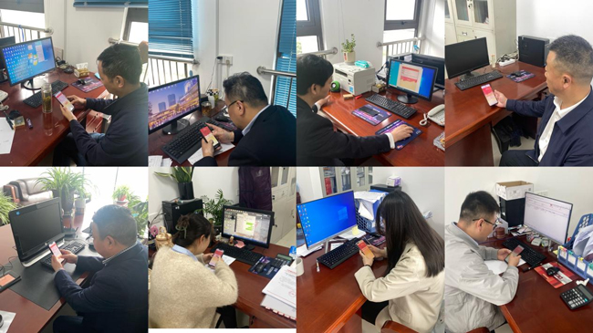 CA88(中国区)有限公司 - 官方网站