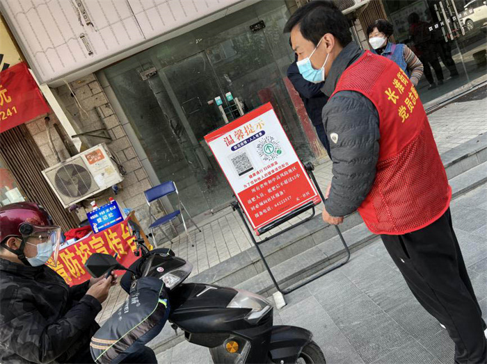 CA88(中国区)有限公司 - 官方网站