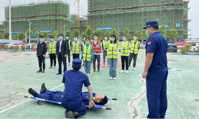 CA88(中国区)有限公司 - 官方网站