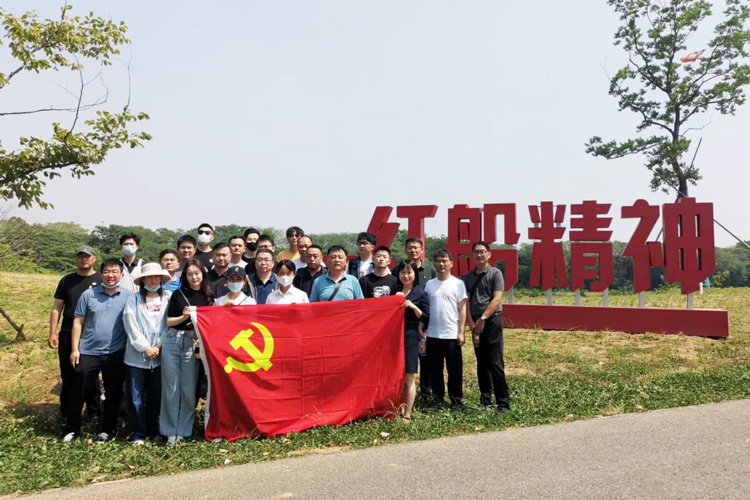 CA88(中国区)有限公司 - 官方网站