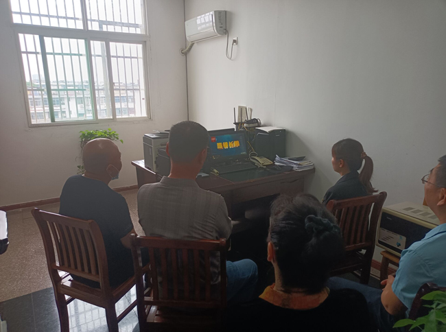 CA88(中国区)有限公司 - 官方网站