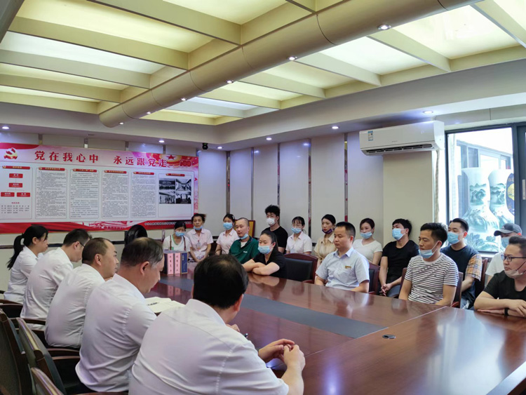 CA88(中国区)有限公司 - 官方网站