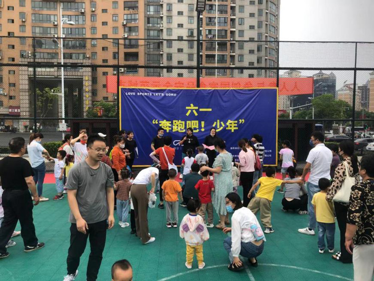 CA88(中国区)有限公司 - 官方网站